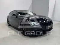 2019 BMW 440