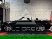 2019 BMW 440