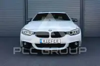 2019 BMW 440