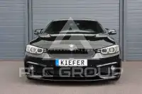 2019 BMW 440