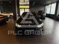 2019 BMW 440