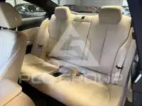 2019 BMW 440