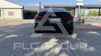 2019 BMW 440