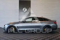 2019 BMW 440