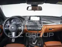 2019 BMW 440