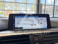 2019 BMW 440