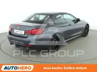 2019 BMW 440