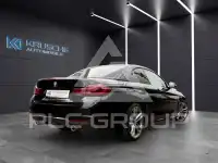 2019 BMW 440