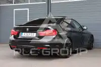 2019 BMW 440