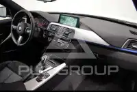 2019 BMW 440