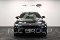 2019 BMW 440