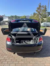 2019 BMW 440