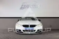 2019 BMW 440