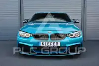 2019 BMW 440