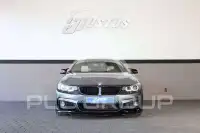 2019 BMW 440