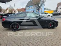 2019 BMW 440