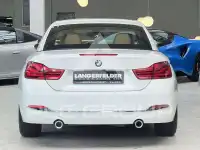 2019 BMW 440