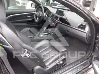 2019 BMW 440