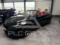 2019 BMW 440