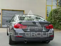 2019 BMW 440