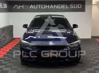 2019 BMW 440