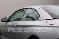 2019 BMW 440