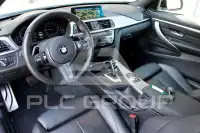 2019 BMW 440