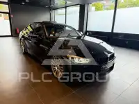 2019 BMW 440