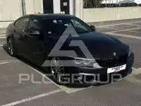 2019 BMW 440
