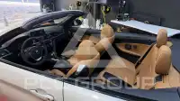 2019 BMW 440