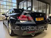 2019 BMW 440