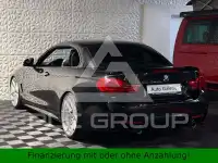 2019 BMW 440