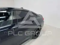 2019 BMW 440