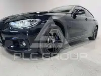 2019 BMW 440