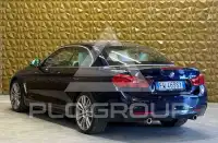 2019 BMW 440