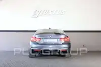 2019 BMW 440