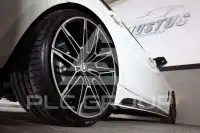 2019 BMW 440
