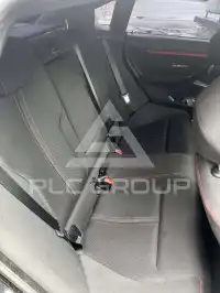 2019 BMW 440