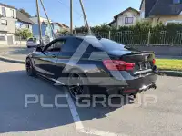 2019 BMW 440