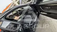 2019 BMW 440