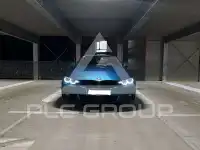 2019 BMW 440