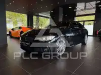 2019 BMW 440