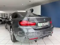 2019 BMW 440