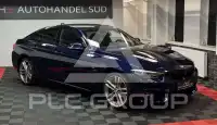 2019 BMW 440