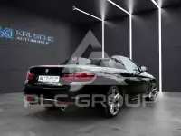 2019 BMW 440