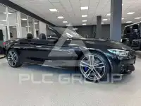2019 BMW 440