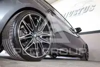 2019 BMW 440