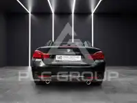 2019 BMW 440