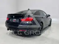 2019 BMW 440
