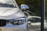 2019 BMW 440
